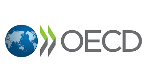 OECD