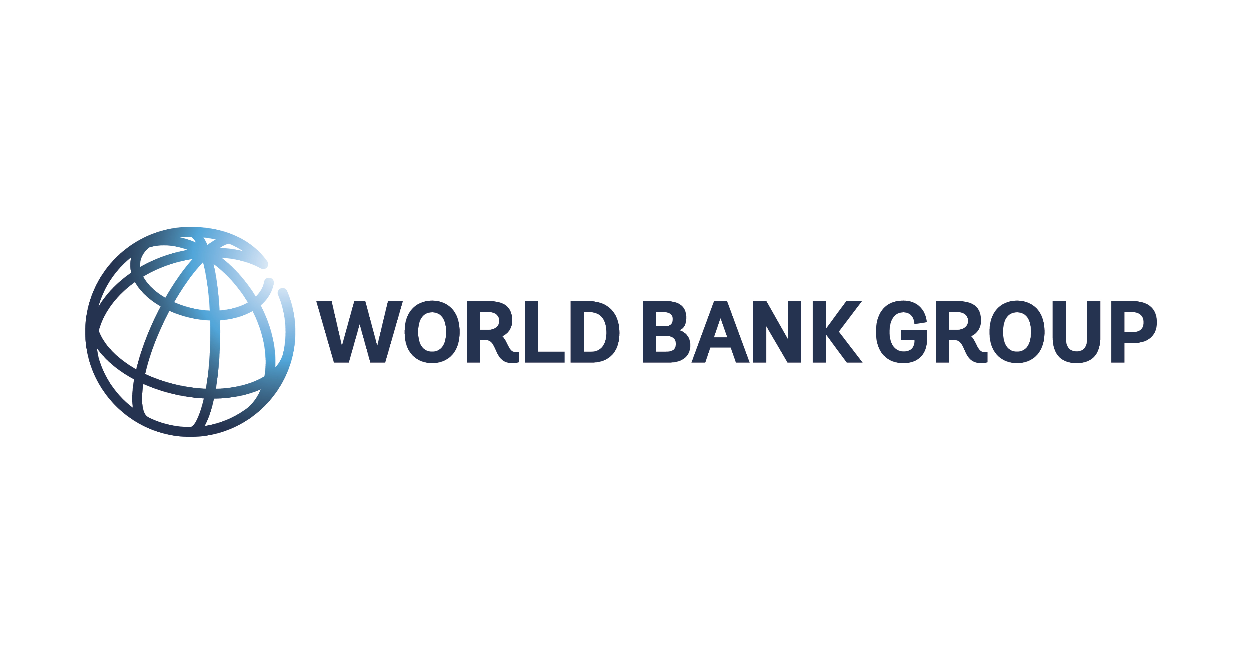 World Bank Open Data